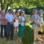 2017_06_19_Eröffn_TDOG_Bilder_E_K (60)