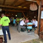 2017_06_19_Eröffn_TDOG_Bilder_E_K (73)