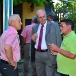 2017_06_19_Eröffn_TDOG_Bilder_E_K (110)