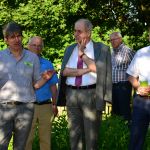 2017_06_19_Eröffn_TDOG_Bilder_E_K (52)