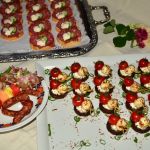 2017_06_19_Eröffn_TDOG_Bilder_E_K (72)