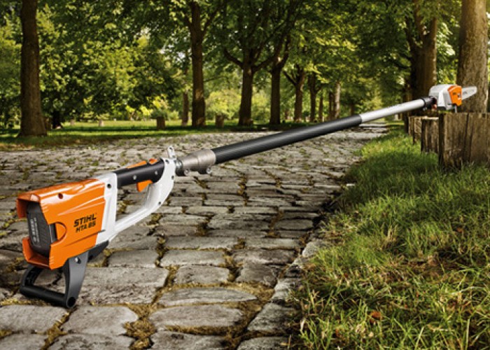 STIHL_Hochentaster_HTA85